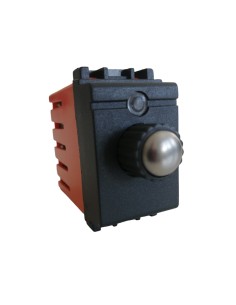 Rm34dli 160w varia.vent.living 2